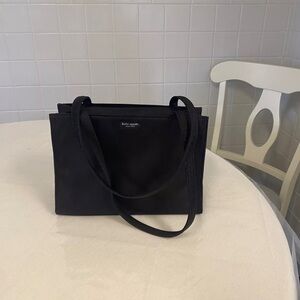 Kate Spade Sam Tote